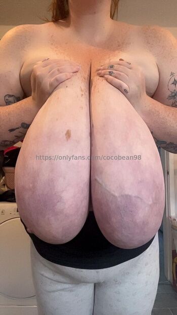 cocobean1098
