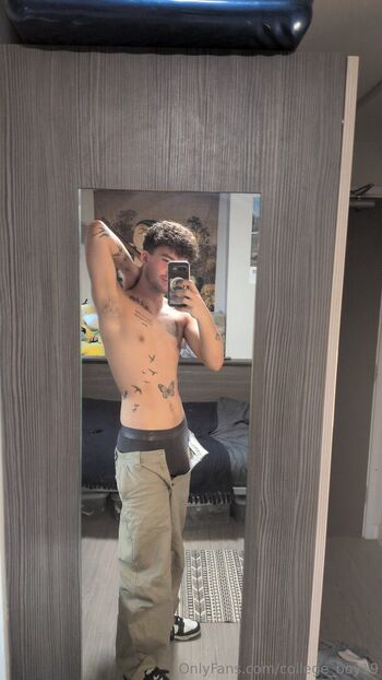 college_boy19