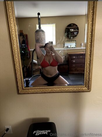 Corie.Tracy