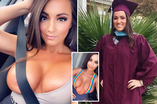 Courtney Tillia