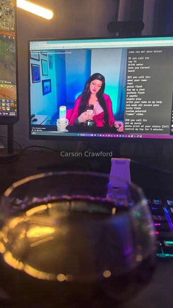 craw_carson