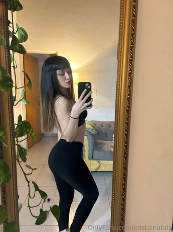 cristalnataly