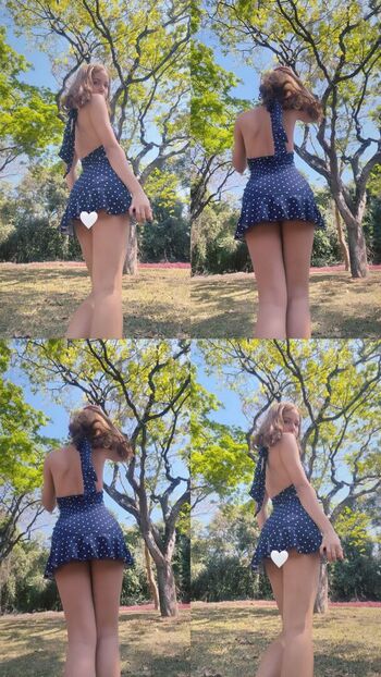 CristalU__u