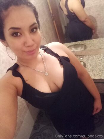 culona_xxx