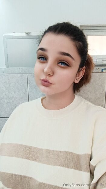 cutielfy