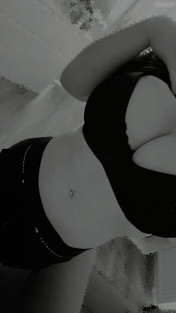 Cutiepie69