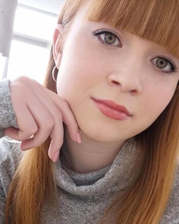 Cutieredhead