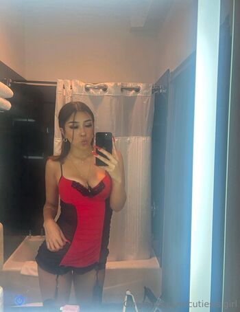 cutiesisigirl