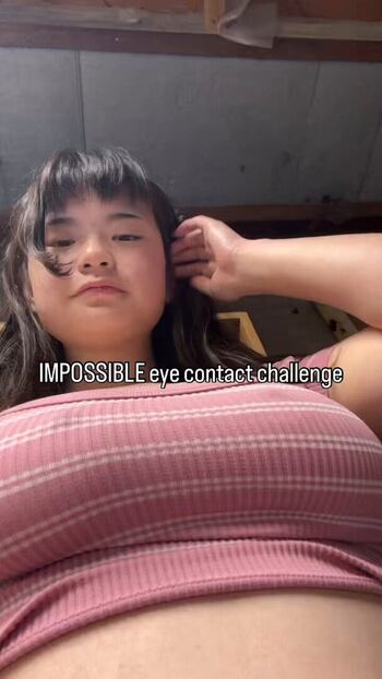 Dahlia Wang