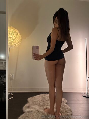 daintyandcute