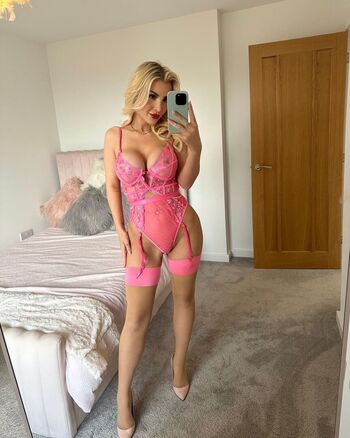 Daisy May