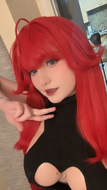 daki_kibutsuji