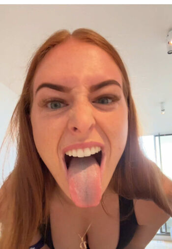 dakota.tooth