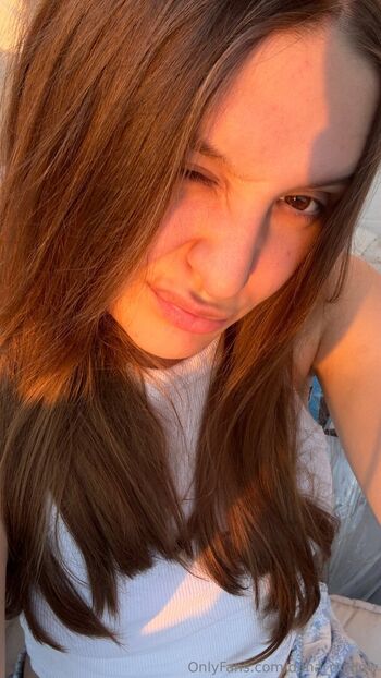 dana_mellow
