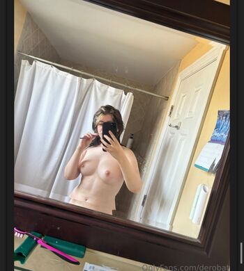 dandydemon