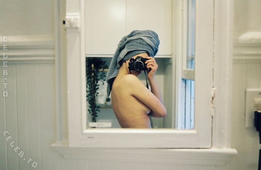 Danique van Kesteren