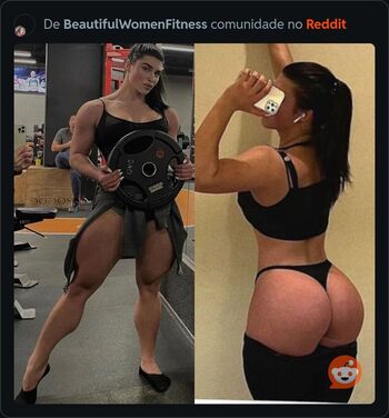 dariapluz