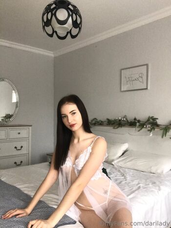 Darina