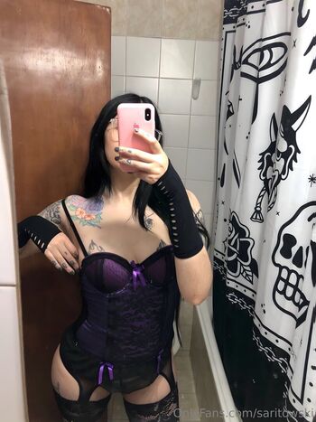 darkdeepviolet