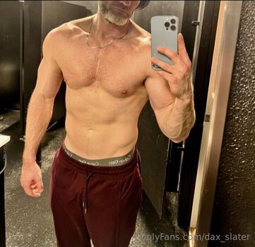 dax_slater