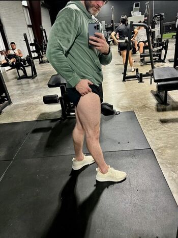 dax_slater