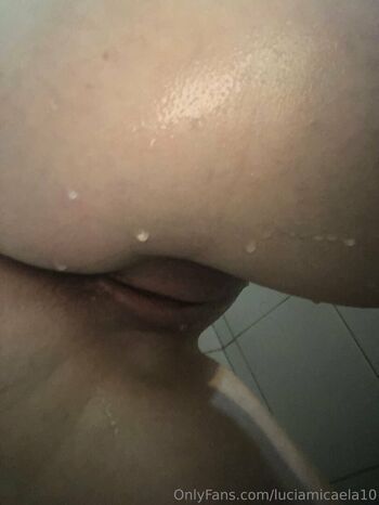 Dellaamica