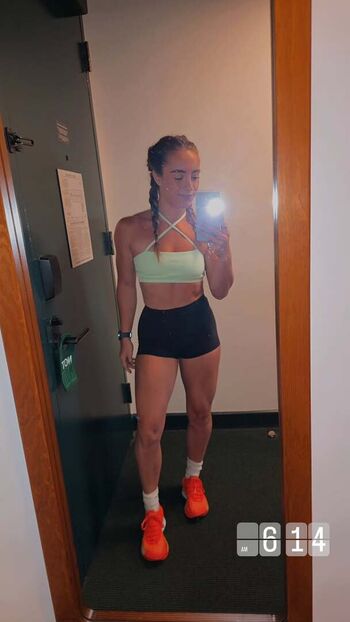Demi Bagby