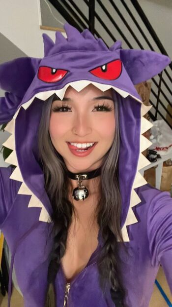 Derpdream