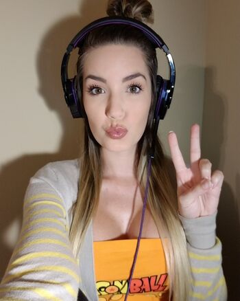 DevineDesires91