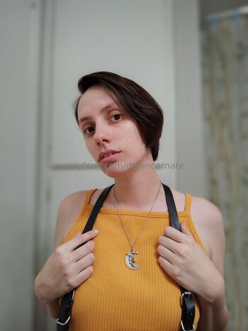 devinincarnate
