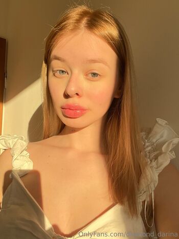diamond_darina