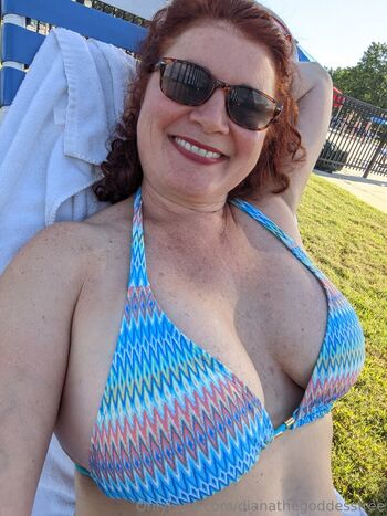dianathegoddessfree