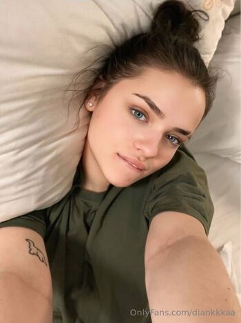 diankkkaa