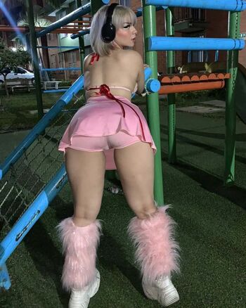 Diavalo_