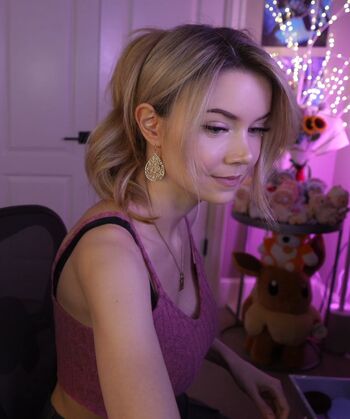 Dizzykitten