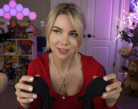 Dizzykitten