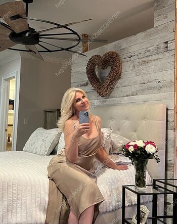 Donna Dalessandro
