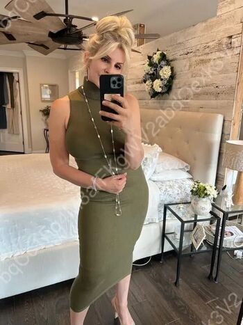 Donna Dalessandro