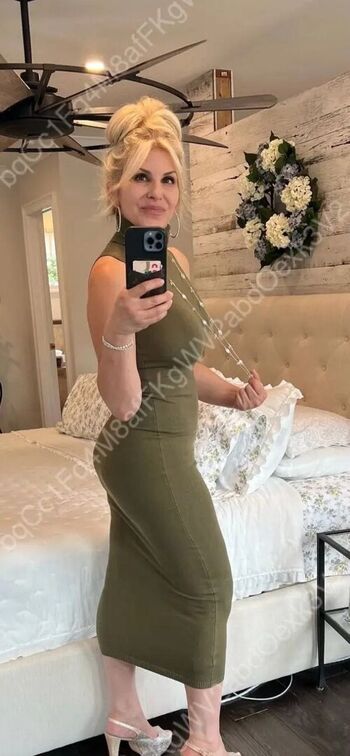 Donna Dalessandro