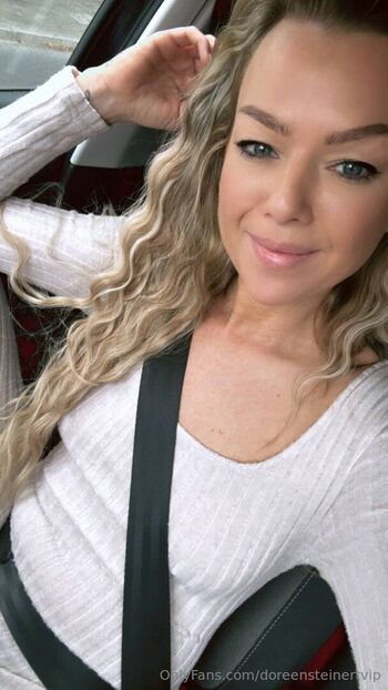 doreensteinertvip