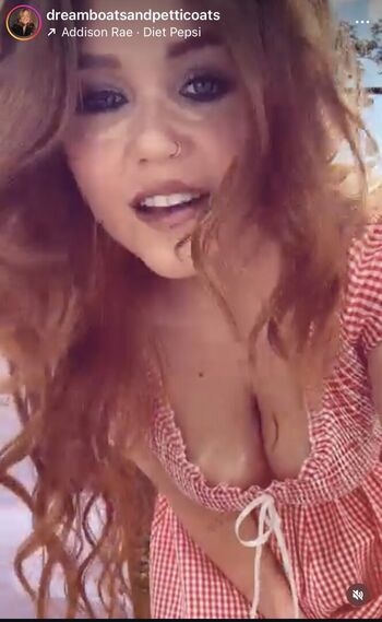 Dreamboatsandpeticoats