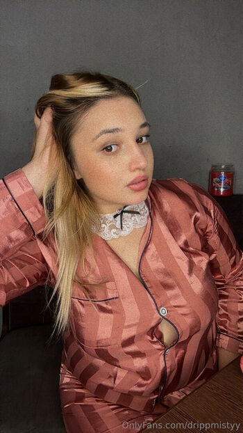 drippmistyy