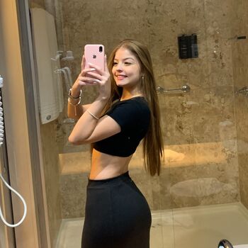 Duda_domachoski