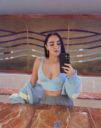 Dulce Soltero
