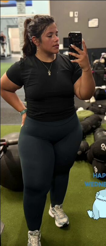 Duyein Martinez