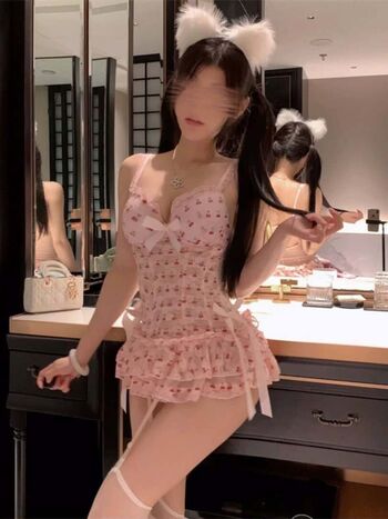 Duyenn Hipp