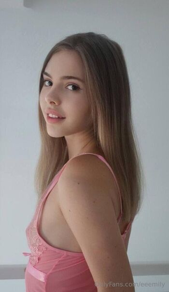 eeemily
