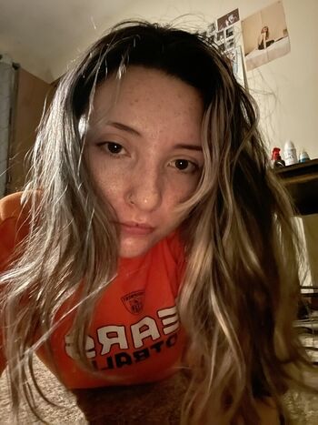 Effexwhore