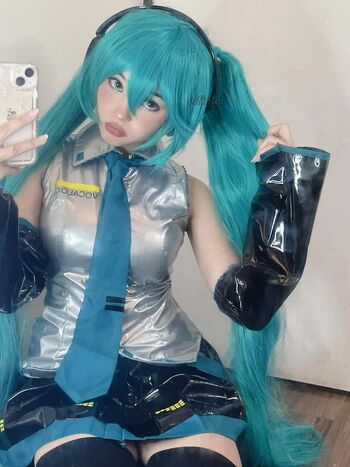 elfinlei