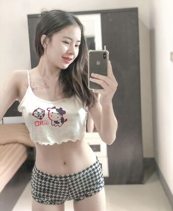 elfza_99
